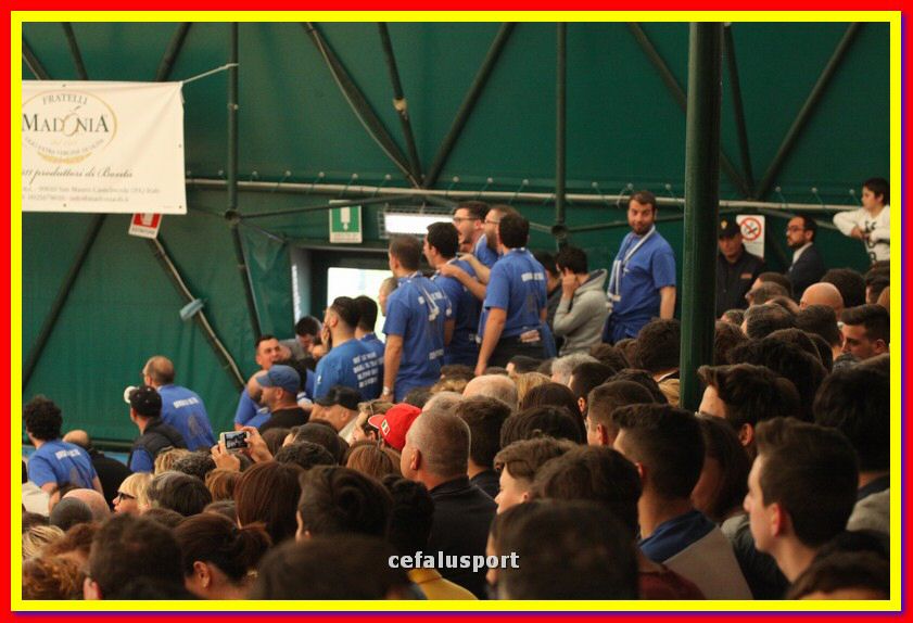 160501 Teramo 182_tn.jpg